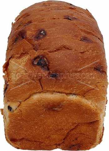 photo - bread-4-jpg